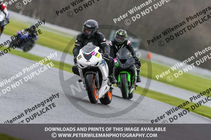 Oulton Park 14th March 2020;PJ Motorsport Photography 2020;anglesey;brands hatch;cadwell park;croft;donington park;enduro digital images;event digital images;eventdigitalimages;mallory;no limits;oulton park;peter wileman photography;racing digital images;silverstone;snetterton;trackday digital images;trackday photos;vmcc banbury run;welsh 2 day enduro